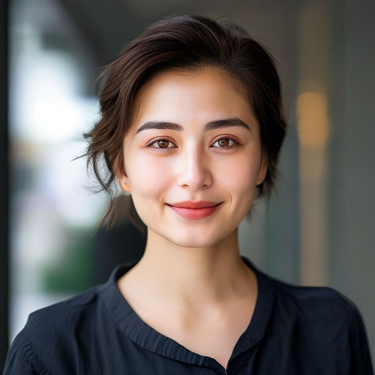 นรินทร์ วิชัย